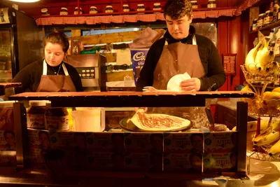 DSC_6122 (Large).JPG